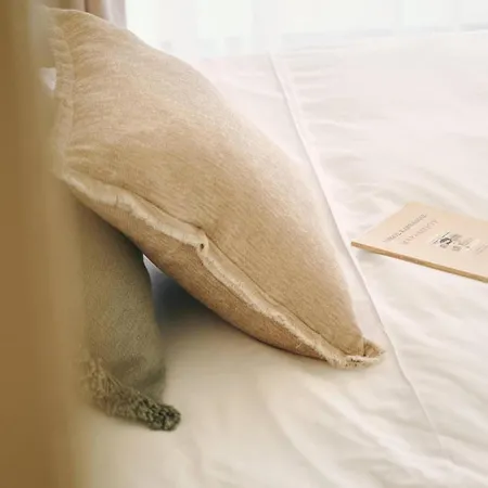 Апартаменты 1003 At Althea