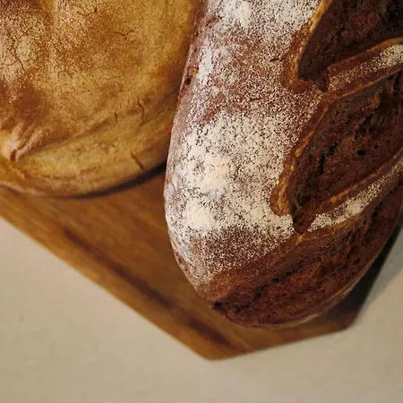 Appartamento 1003 At Althea *