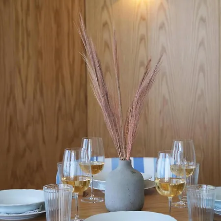 1003 At Althea * 라르나카