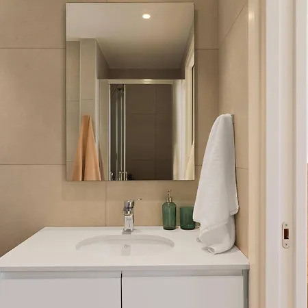 1003 At Althea * Larnaca