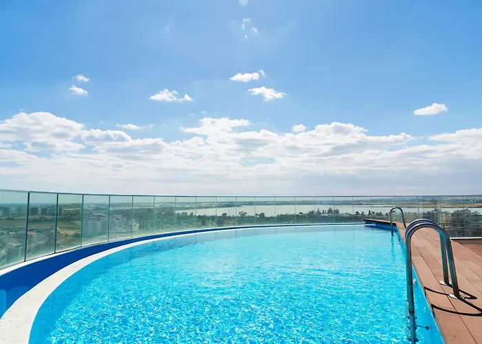 1003 At Althea Daire *