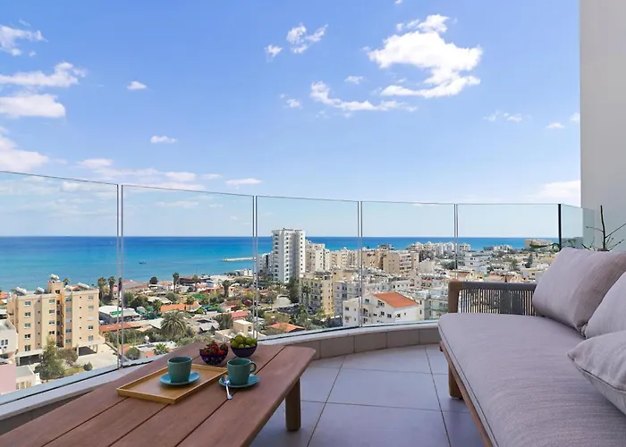 1003 At Althea Daire *