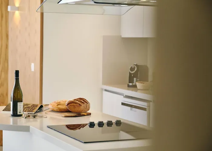 1003 At Althea Daire Larnaca