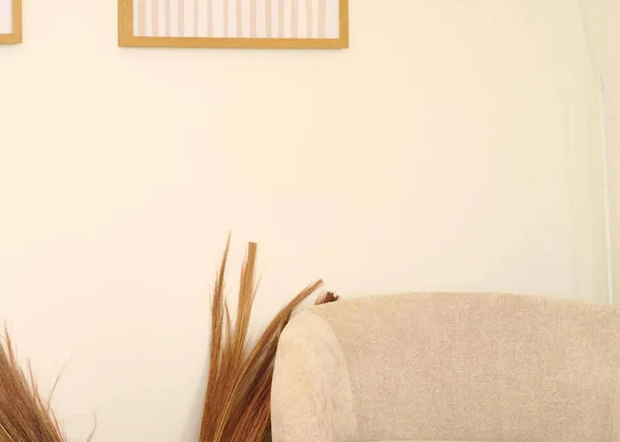 1003 At Althea Daire *