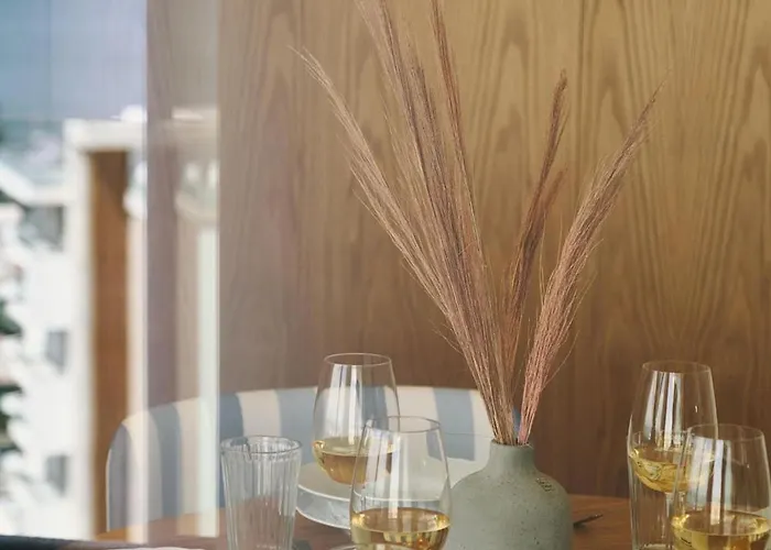 1003 At Althea Daire