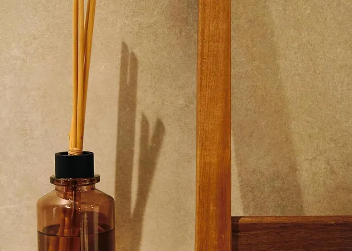 Daire 1003 At Althea Larnaca