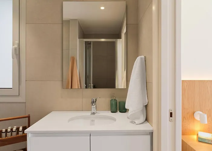 1003 At Althea * Larnaca